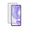Protector Cristal Templado Completo 5d Full Glue Negro Xiaomi Mi 11 Lite 4g / 5g / 5g Ne