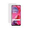 Protector Cristal Templado Oppo A54 5g / A74 5g Vidrio