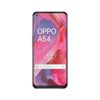 Protector Cristal Templado Oppo A54 5g / A74 5g Vidrio