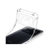 Funda Gel Tpu Antigolpes Transparente Xiaomi Mi 11 Ultra 5g