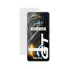 Protector Cristal Templado Realme Gt 5g Vidrio