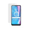 Protector Pantalla Hidrogel Flexible Alcatel 1se 2020