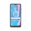 Protector Pantalla Hidrogel Flexible Alcatel 1se 2020