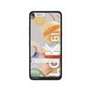 Protector Pantalla Hidrogel Flexible Lg K61