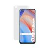 Protector Pantalla Hidrogel Flexible Oppo Reno 4 5g