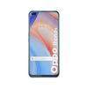 Protector Pantalla Hidrogel Flexible Oppo Reno 4 5g