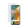 Protector Pantalla Hidrogel Flexible Oppo Reno 4z 5g