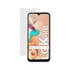 Protector Pantalla Hidrogel Flexible Lg K41s