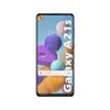 Protector Pantalla Hidrogel Mate Antihuellas Samsung Galaxy A21s