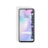 Protector Pantalla Hidrogel Mate Antihuellas Xiaomi Redmi 9a / 9at