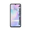 Protector Pantalla Hidrogel Mate Antihuellas Xiaomi Redmi 9a / 9at