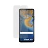 Protector Pantalla Hidrogel Mate Antihuellas Zte Blade A71