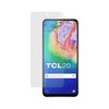 Protector Pantalla Hidrogel Flexible Tcl 20 5g