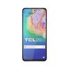 Protector Pantalla Hidrogel Flexible Tcl 20 5g