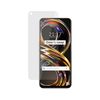 Protector Pantalla Hidrogel Flexible Realme 8i