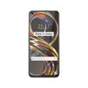 Protector Pantalla Hidrogel Flexible Realme 8i