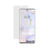 Protector Pantalla Hidrogel Flexible Huawei Nova 9 / Honor 50 5g