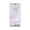 Protector Pantalla Hidrogel Flexible Huawei Nova 9 / Honor 50 5g