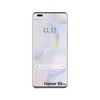 Protector Pantalla Hidrogel Mate Antihuellas Huawei Honor 50 Pro 5g