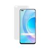 Protector Pantalla Hidrogel Flexible Huawei Honor 50 Lite 5g / Huawei Nova 8i