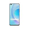 Protector Pantalla Hidrogel Flexible Huawei Honor 50 Lite 5g / Huawei Nova 8i