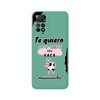 Funda Silicona Líquida Verde Para Xiaomi Redmi Note 11 Pro / 11 Pro 5g Diseño Vaca