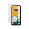 Protector Pantalla Hidrogel Flexible Samsung Galaxy A13 5g