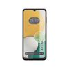 Protector Cristal Templado Samsung Galaxy A13 5g Vidrio