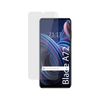 Protector Pantalla Hidrogel Mate Antihuellas Zte Blade A72