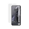 Protector Cristal Templado Motorola Edge 30 Neo 5g Vidrio