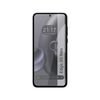 Protector Cristal Templado Motorola Edge 30 Neo 5g Vidrio