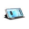 Funda Libro Soporte Con Ventana Realme 10 4g Color Negra