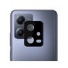 Protector Cristal Templado Cámara Trasera Para Xiaomi Redmi Note 12 5g Vidrio