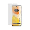 Protector Cristal Templado Para Vivo X80 Lite 5g Vidrio