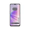 Protector Cristal Templado Para Oppo A78 5g Vidrio