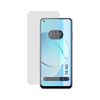 Protector Pantalla Hidrogel Flexible Para Realme 10 4g