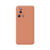 Funda Silicona Líquida Ultra Suave Xiaomi 13 Lite 5g Color Rosa