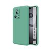 Funda Silicona Líquida Ultra Suave Xiaomi 13 Lite 5g Color Verde