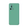 Funda Silicona Líquida Ultra Suave Xiaomi 13 Lite 5g Color Verde