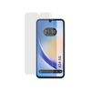 Protector Cristal Templado Samsung Galaxy A34 5g Vidrio