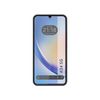 Protector Cristal Templado Samsung Galaxy A34 5g Vidrio