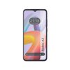 Protector Pantalla Hidrogel Mate Antihuellas Xiaomi Redmi A2