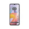 Protector Cristal Templado Completo 5d Full Glue Negro Xiaomi Redmi A2 Vidrio