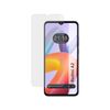 Protector Cristal Templado Xiaomi Redmi A2 Vidrio