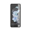 Protector Pantalla Hidrogel Flexible Para Samsung Galaxy Z Flip 4 5g
