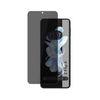 Protector Pantalla Hidrogel Privacidad Antiespías Para Samsung Galaxy Z Flip 4 5g