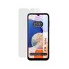 Protector Pantalla Hidrogel Flexible Para Samsung Galaxy A14 4g / 5g