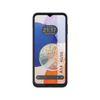 Protector Pantalla Hidrogel Flexible Para Samsung Galaxy A14 4g / 5g