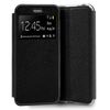 Funda Cool Flip Cover Samsung A505 Galaxy A50 / A30s  Negro
