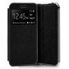 Funda Cool Flip Cover Xiaomi Mi A3  Negro